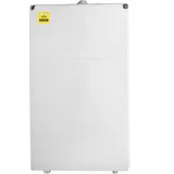 GSAB Elektrotechnik Hausanschlußkasten 99.00.250.1