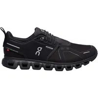 On Cloud 6 WP Herren schwarz 47.5