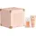 Laura Biagiotti Roma Eau de Toilette 25 ml + Body Lotion 50 ml Geschenkset