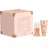 25 ml + Body Lotion 50 ml Geschenkset