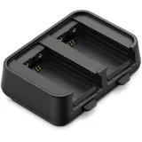 Sennheiser L 70 USB Charger for BA 70 Battery Pack