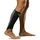 Select Wadenbandage schwarz M