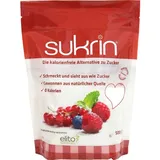 Habitum Pharma Sukrin Kristallzucker