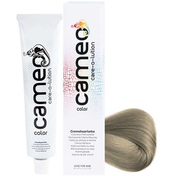 cameo color 2000/1 Special Blond Asch (60 ml)