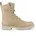 B8 Beige