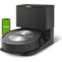 IROBOT Roomba j7+