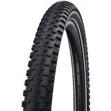 Schwalbe Marathon Plus MTB 29 x 2,60 Zoll Drahtreifen