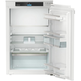 Liebherr IRc 3951 Prime Einbaukühlschrank (117 l, 872 mm hoch)