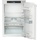 Liebherr IRc 3951 Prime Einbaukühlschrank (117 l, 872 mm hoch)
