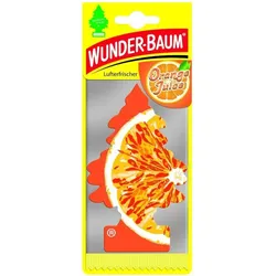 Wunder-Baum Lufterfrischer 134360
