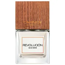 Carner Barcelona Revolución Eau de Parfum 100 ml