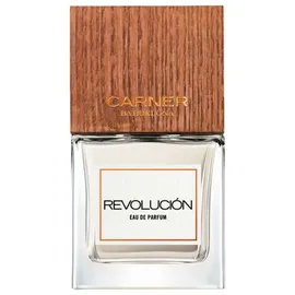 Carner Barcelona Revolución Eau de Parfum 100 ml