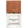 Carner Barcelona Revolución Eau de Parfum 100 ml