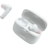 JBL Tune 230NC TWS weiß