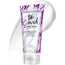 Bumble and Bumble Curl Butter Haarkur Maske 200 ml