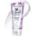 Bumble and Bumble Curl Butter Haarkur Maske 200 ml