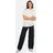 Reell Cargohose Woman Marusha Cargo Beige canvas 30