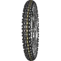 MITAS Enduro Trail XT+ FRONT 90/90 B21 54T T M+S