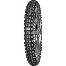 MITAS Enduro Trail XT+ FRONT 90/90 B21 54T T M+S