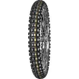 MITAS Enduro Trail XT+ FRONT 90/90 B21 54T T M+S