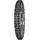 MITAS Enduro Trail XT+ FRONT 90/90 B21 54T T M+S
