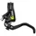 MAGURA Bremshebel MT7 PRO 1-Finger Schwarz