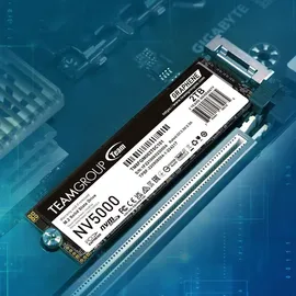 Team NV5000 1 TB M.2 2280