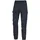 Vintage Industries Vince Cargo Jogger Hosen Blau 32