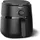 Philips 1000 Series NA120/00 schwarz