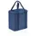 Reisenthel coolerbag XL 30 l Blau