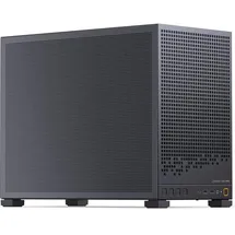 Jonsbo D32 PRO Mesh schwarz