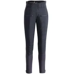 Swix Horizon Pants Women