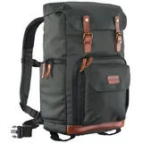 Mantona Retro Luis grün