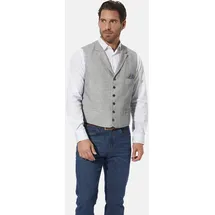 Babista Vespasiano Grau 50