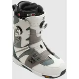 DC Shoes DC Phantom 2025 Snowboard-Boots forest green / white Gr. 10.0