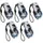 Mennekes AMTRON RFID Karten 30711(VE5)