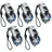 Mennekes AMTRON RFID Karten 30711(VE5)