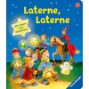 Laterne, Laterne, Kinderbücher von Katia Simon