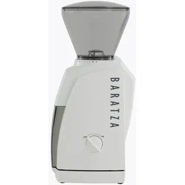 Baratza Encore weiß