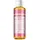 Dr. Bronner's 18 in 1 Flüssigseife Kirschblüte 120 ml