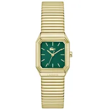 Lacoste Taucheruhr RENE 2001507 - gold