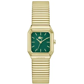 Lacoste Taucheruhr RENE 2001507 - gold