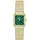 Lacoste Taucheruhr RENE 2001507 - gold