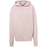 Pegador Hoodie rosa L