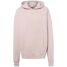 Pegador Hoodie rosa L