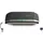 Poly Sync 20 schwarz