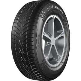 CEAT WinterDrive 185/55 R15 86H