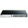 D-Link Stack Switch DGS-3130-30TS/E