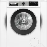 Bosch Serie 6 WGG244120 Waschmaschine (9 kg, 1400 U/min)