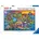 Erwachsenenpuzzle 3000 Teile